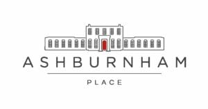 Ashburnham Logo Social 1200x630